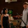 RH_2x08_09
