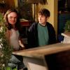 RH_2x09_06