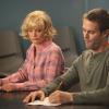 RH_2x11_02_HQ