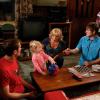 RH_2x11_06_HQ