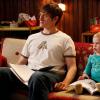 RH_2x11_07_HQ