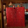 RH_2x11_08_HQ