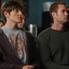 RH_2x12_03HQ