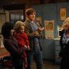 RH_2x12_04HQ