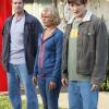 RH_2x12_05HQ