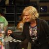 RH_2x12_06HQ