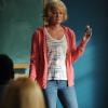 RH_2x12_07HQ