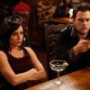 Episode 2.14 - Jimmys Fake Girlfriend