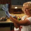 raisinghope_2x06_02