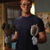 raisinghope_2x06_03