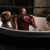 raisinghope_2x06_04