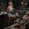 raisinghope_2x06_06