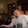 episode-2.01-prodigy