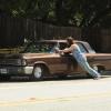 episode-2.03-kidnapped
