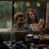 RAISING HOPE: Jack (guest star Sean Bridgers, L) shows Burt (Garret Dillahunt, R) his RV in the &quot;Kidnapped,&quot; episode of RAISING HOPE airing Tuesday, Oct. 4 (9:30-10:00 PM ET/PT) on FOX. &#xa9;2011 Fox Broadcasting Co. Cr: Ray Mickshaw
