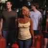 episode-2.04-henderson-nevada-adjacent-baby-henderson-nevada-adjacent-