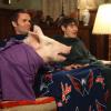 episode-2.19-hogging-all-the-glory