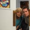 RH_2x19_02_HQ