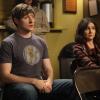 RH_2x19_03_HQ