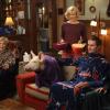 RH_2x19_04_HQ