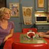 RH_2x20_02_HQ