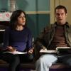 RH_2x20_03_HQ