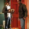 RH_2x20_04_HQ