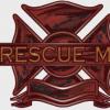 rescue-me-us-