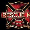 rescue-me