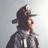 rescue_me_s2_001-1-