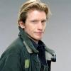 rescue_me_s2_002-1-