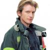rescue_me_s2_003-1-