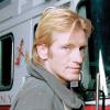 rescue_me_s2_005-2-