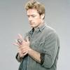 rescue_me_s2_006-2-