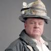 rescue_me_s2_007-1-