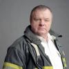 rescue_me_s2_008-1-