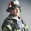 rescue_me_s2_010-1-