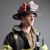 rescue_me_s2_011-1-