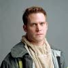 rescue_me_s2_012-1-