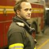 rescue_me_s2_014-1-