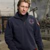 rescue_me_s3_002-1-