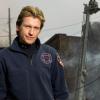 rescue_me_s3_003-1-