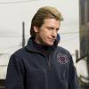 RESCUE ME: Denis Leary as Tommy Gavin. CR: Timothy White / FX