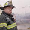 rescue_me_s3_005-1-