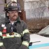 rescue_me_s3_006-1-