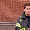 rescue_me_s3_013-2-