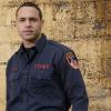 rescue_me_s3_016-2-