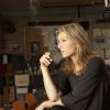 RESCUE ME: Tatum O'Neal as Maggie Gavin-Garrity. CR: Michael Wong / FX