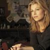 RESCUE ME: Tatum O'Neal as Maggie Gavin-Garrity. CR: Michael Wong / FX