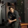 RESCUE ME: Steven Pasquale as Sean Garrity. CR: Michael Wong / FX